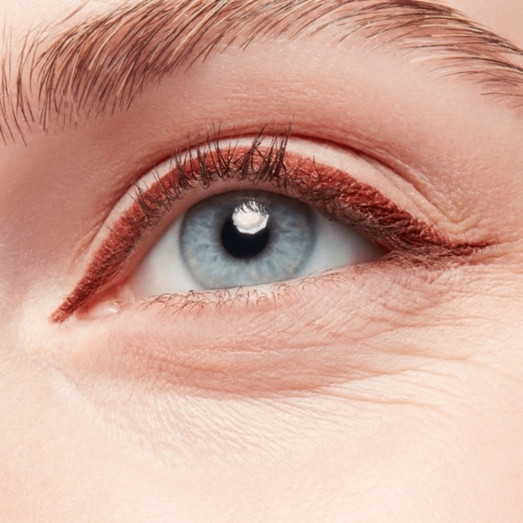 Mac Colour Excess Gel Pencil Eye Liner | Nudge Nudge, Ink Ink | Brand New in Box - Picture 6 of 14